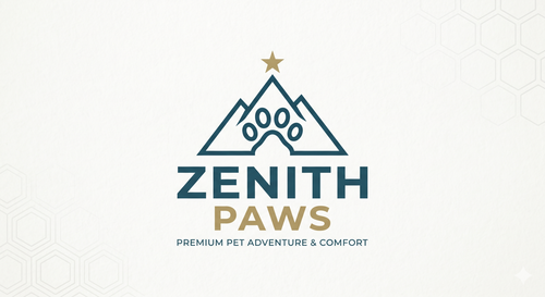 Zenith Paws